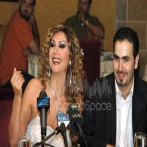 Najwa sultan sur yala.fm